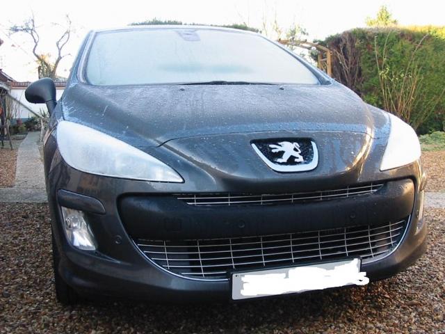 http://www.forum-peugeot.com/Forum/mesimages/21468/peugeot 308 018.jpg